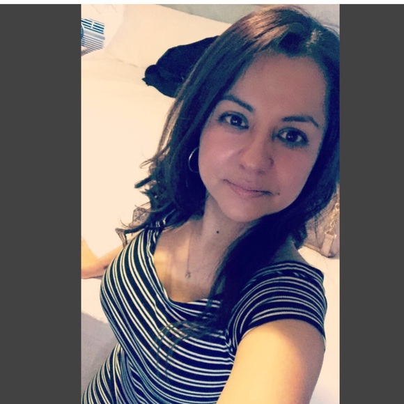 Meet your Posher, Norma - Picture 1 of 1